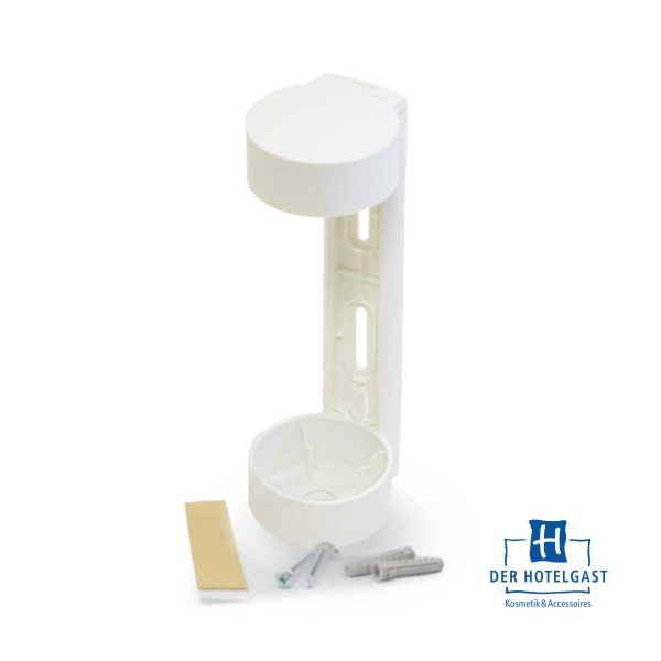 Preview: OLIVA Body Lotion 350ml TREND Spenderflasche